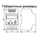 Реле часу ПТ-2, DigiTOP