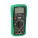 Цифровий мультиметр Schneider electric IMT23202 III категорії 300В