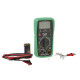 Цифровий мультиметр Schneider electric IMT23202 III категорії 300В
