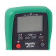 Цифровий мультиметр Schneider electric IMT23202 III категорії 300В