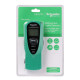 Цифровий детектор Schneider electric IMT23204 "4в1"