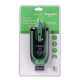 Багатофункціональний детектор кабелю Schneider electric IMT23206
