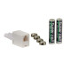 Багатофункціональний детектор кабелю Schneider electric IMT23206