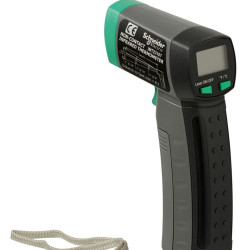 Інфрачервоний термометр Schneider electric IMT23207 520 ° C