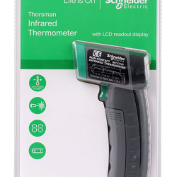 Інфрачервоний термометр Schneider electric IMT23207 520 ° C