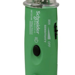 Індикатор напруги з ручкою Schneider electric IMT23209