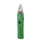Індикатор напруги з ручкою Schneider electric IMT23209