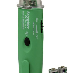 Індикатор напруги з ручкою Schneider electric IMT23209
