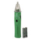 Індикатор напруги з ручкою Schneider electric IMT23209