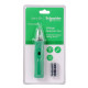 Індикатор напруги з ручкою Schneider electric IMT23209