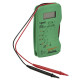 Компактний цифровий мультиметр Schneider electric IMT23212
