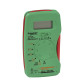 Компактний цифровий мультиметр Schneider electric IMT23212