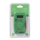 Компактний цифровий мультиметр Schneider electric IMT23212