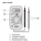 Компактний цифровий мультиметр Schneider electric IMT23212