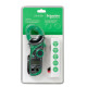 Цифрові вимірювальні кліщі Schneider electric IMT23214