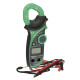 Цифрові вимірювальні кліщі Schneider electric IMT23214