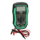 Цифровий мультиметр Schneider electric IMT23222 III категорії 600В
