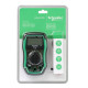 Цифровий мультиметр Schneider electric IMT23222 III категорії 600В