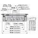 Щит Eaton Moeller KLV-24UPS-F
