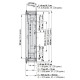 Щит Eaton Moeller KLV-24UPS-F