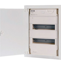 Щит Eaton Moeller KLV-24UPS-F