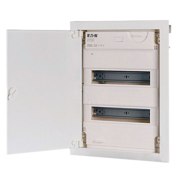 Щит Eaton Moeller KLV-24UPS-F