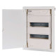 Щит Eaton Moeller KLV-24UPS-F