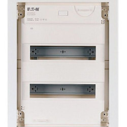Щит Eaton Moeller KLV-24UPS-F