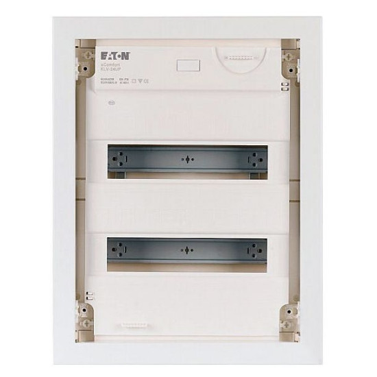 Щит Eaton Moeller KLV-24UPS-F