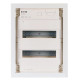 Щит Eaton Moeller KLV-24UPS-F