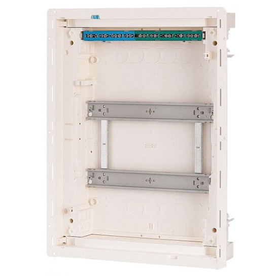 Щит Eaton Moeller KLV-24UPS-F