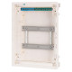 Щит Eaton Moeller KLV-24UPS-F