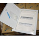 Щит Eaton Moeller KLV-24UPS-F