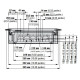 Щит Eaton Moeller KLV-36UPS-F