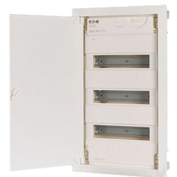 Щит Eaton Moeller KLV-36UPS-F