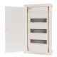 Щит Eaton Moeller KLV-36UPS-F