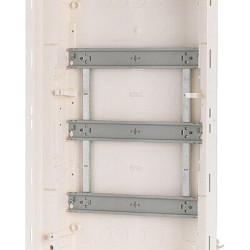 Щит Eaton Moeller KLV-36UPS-F