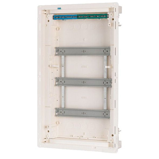 Щит Eaton Moeller KLV-36UPS-F