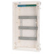 Щит Eaton Moeller KLV-36UPS-F