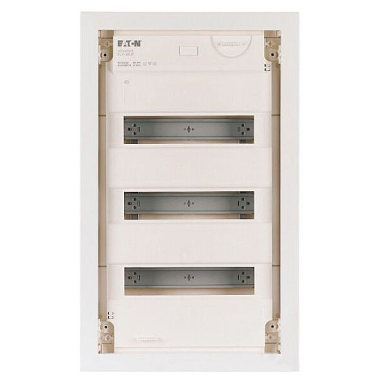 Щит Eaton Moeller KLV-36UPS-F