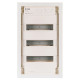 Щит Eaton Moeller KLV-36UPS-F