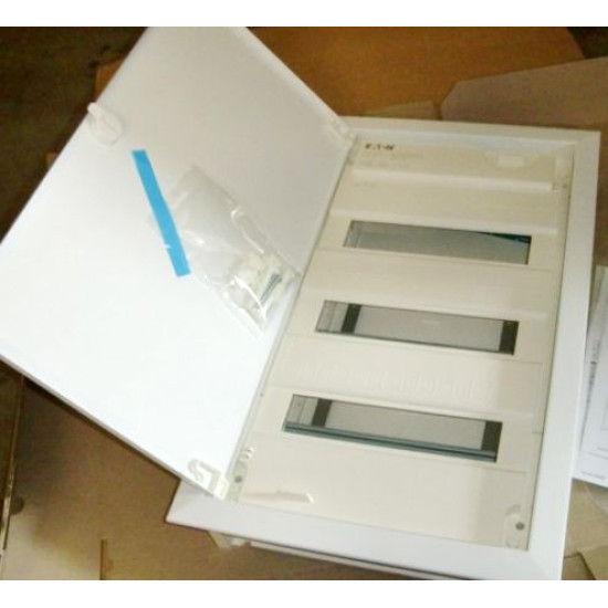 Щит Eaton Moeller KLV-36UPS-F