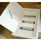 Щит Eaton Moeller KLV-36UPS-F