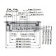 Щит Eaton Moeller KLV-48UPS-F