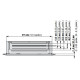 Щит Eaton Moeller KLV-48UPS-F
