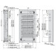 Щит Eaton Moeller KLV-48UPS-F