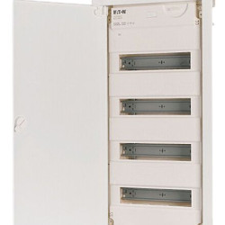 Щит Eaton Moeller KLV-48UPS-F