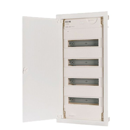 Щит Eaton Moeller KLV-48UPS-F