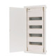 Щит Eaton Moeller KLV-48UPS-F
