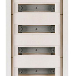 Щит Eaton Moeller KLV-48UPS-F